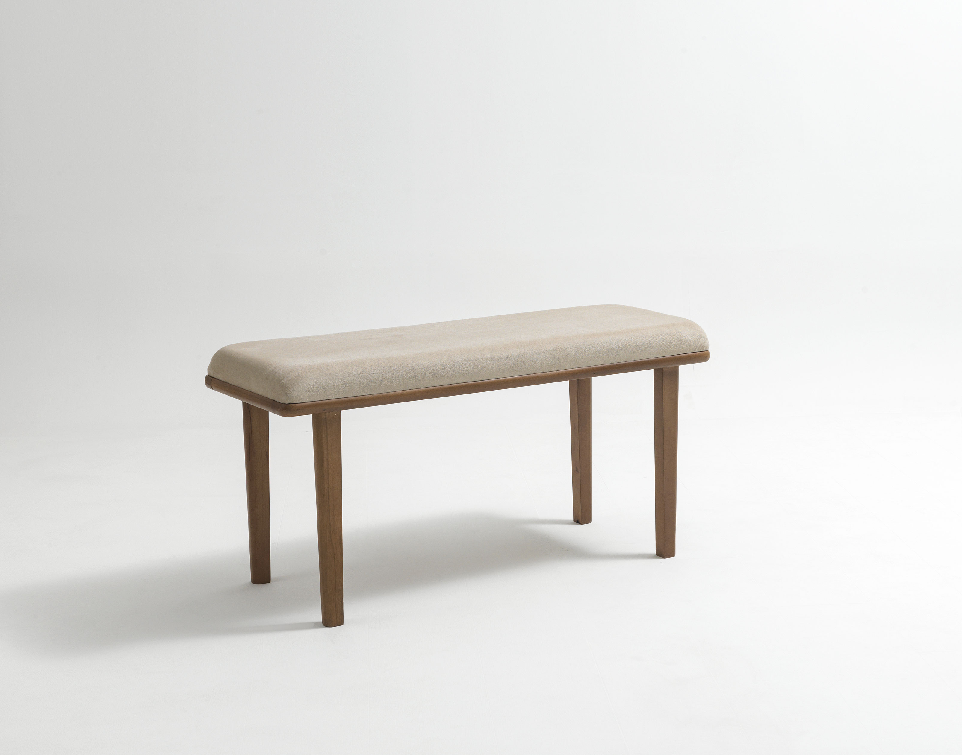 Kumsal Bench model