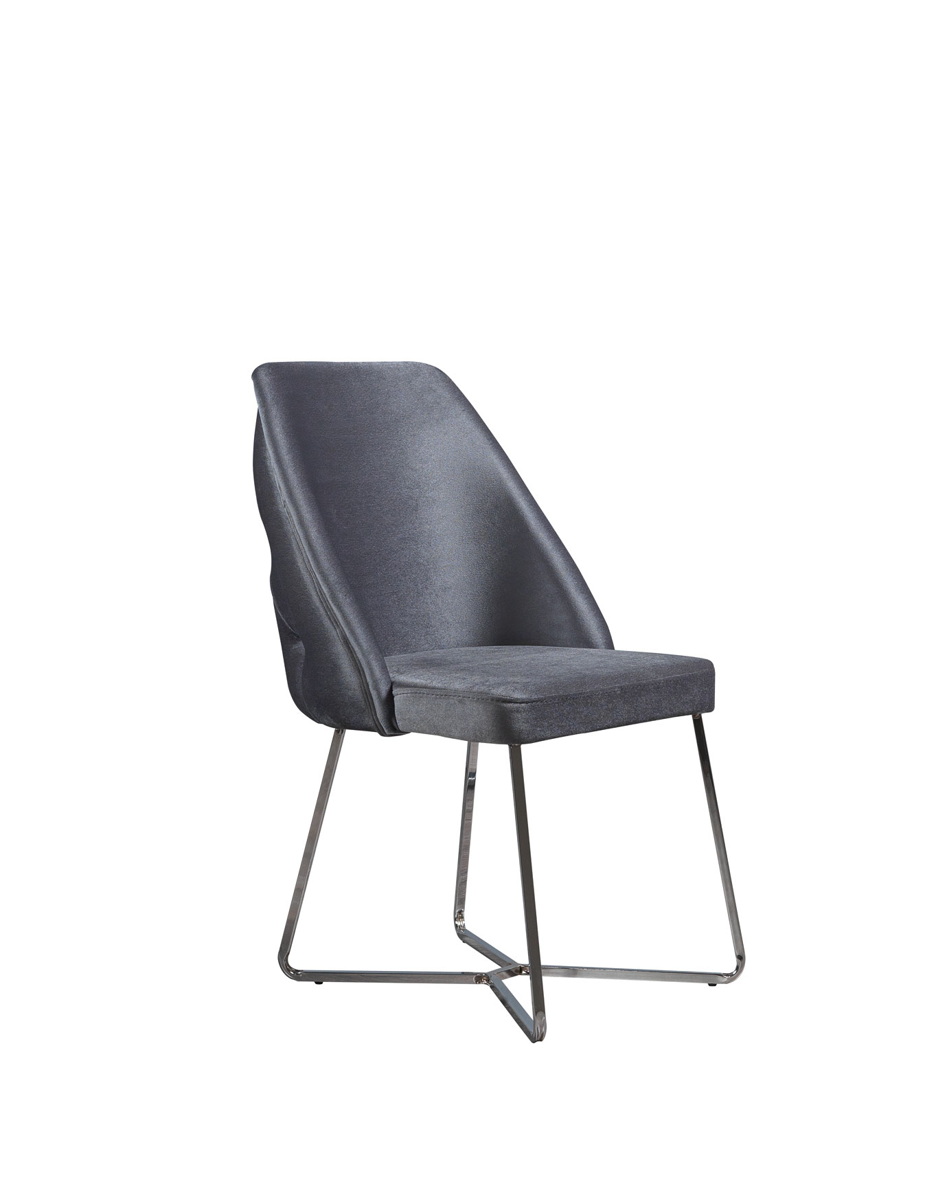 Zambak Kapitone model